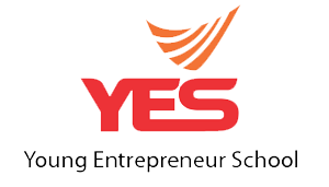 yes-logo